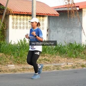 Runner Photo 3477552