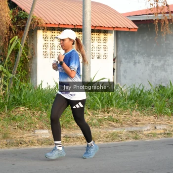Runner Photo 3477553