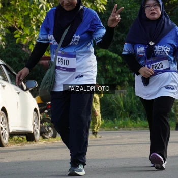 Runner Photo 3477556