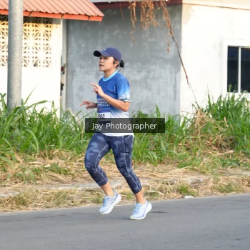 Runner Photo 3477557