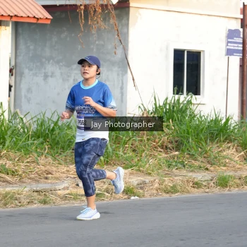 Runner Photo 3477558