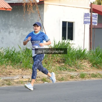 Runner Photo 3477559