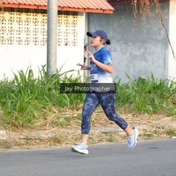 Runner Photo 3477560
