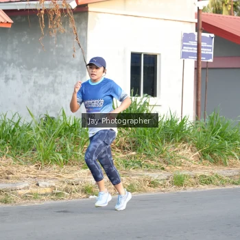 Runner Photo 3477561