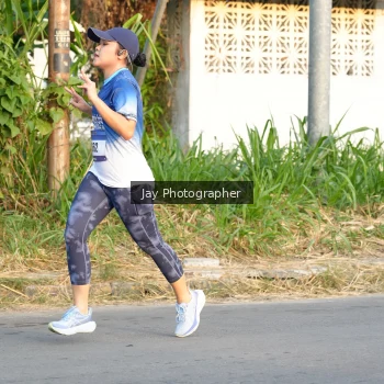 Runner Photo 3477564