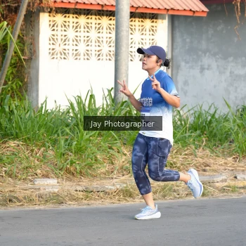 Runner Photo 3477566