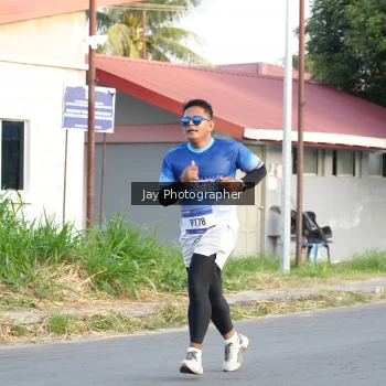 Runner Photo 3477567