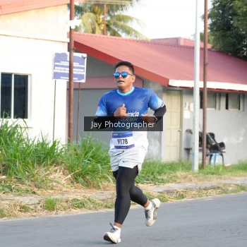 Runner Photo 3477568