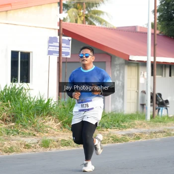 Runner Photo 3477570