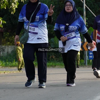 Runner Photo 3477571