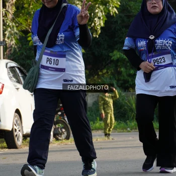 Runner Photo 3477577