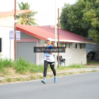 Runner Photo 3477580