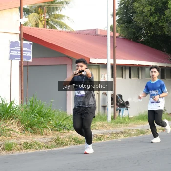 Runner Photo 3477582