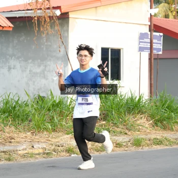Runner Photo 3477583
