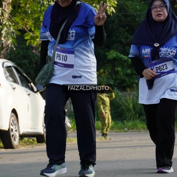 Runner Photo 3477585
