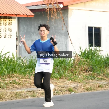 Runner Photo 3477586