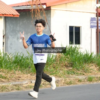 Runner Photo 3477587