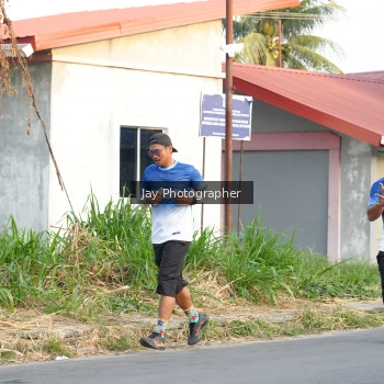 Runner Photo 3477591