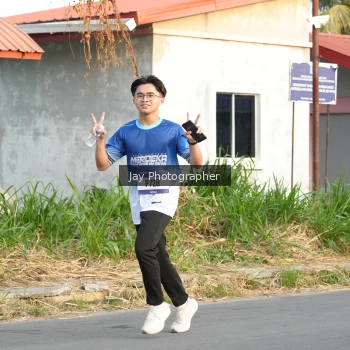 Runner Photo 3477594