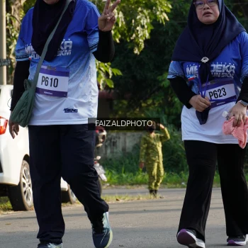 Runner Photo 3477599