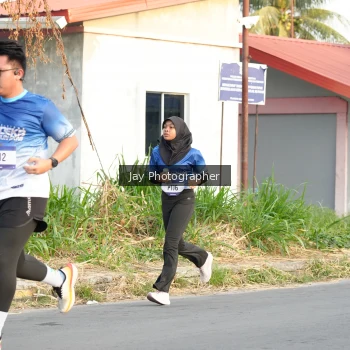 Runner Photo 3477600