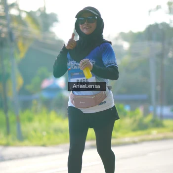 Runner Photo 3477601