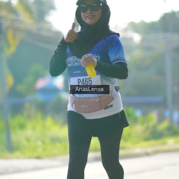 Runner Photo 3477602