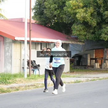 Runner Photo 3477603