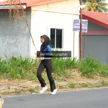 Runner Photo 3477609