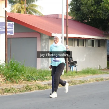 Runner Photo 3477611