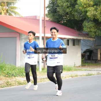Runner Photo 3477616