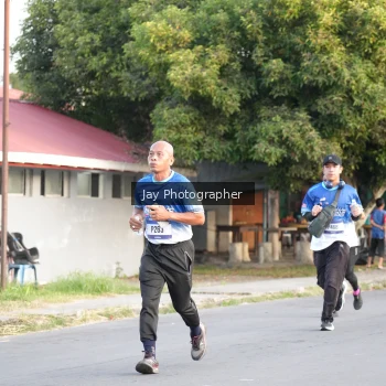 Runner Photo 3477625