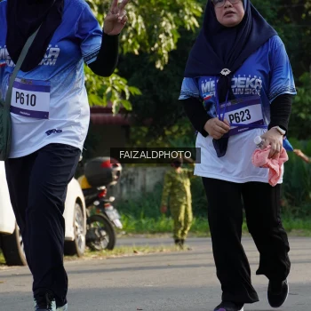 Runner Photo 3477626