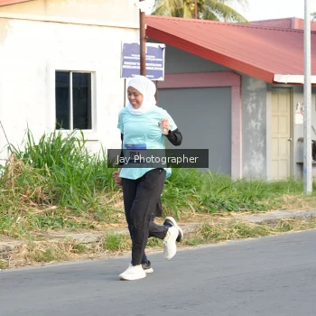 Runner Photo 3477630