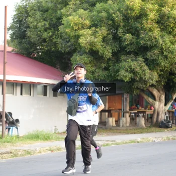 Runner Photo 3477632