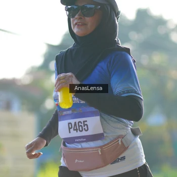 Runner Photo 3477634