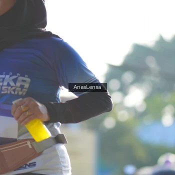 Runner Photo 3477635