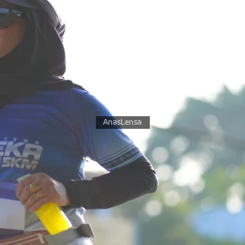 Runner Photo 3477636