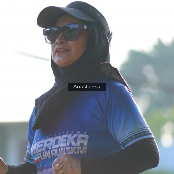 Runner Photo 3477638