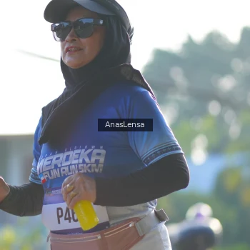 Runner Photo 3477641