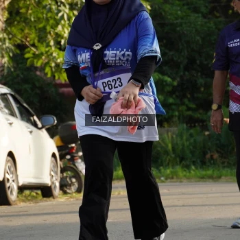 Runner Photo 3477647