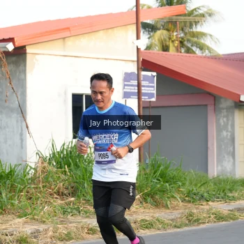 Runner Photo 3477657