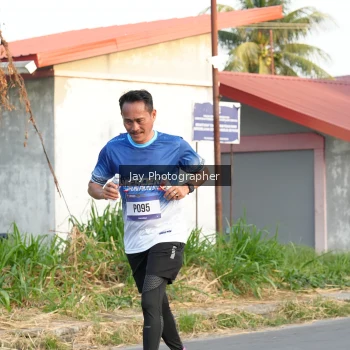 Runner Photo 3477660