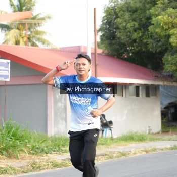 Runner Photo 3477666