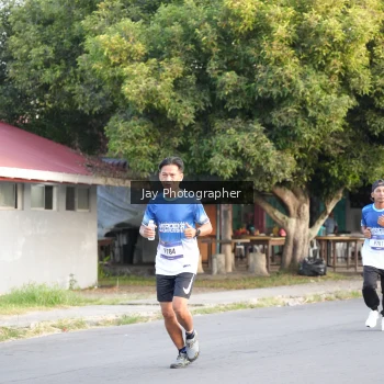 Runner Photo 3477667