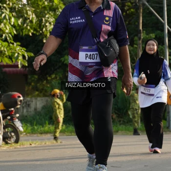 Runner Photo 3477668