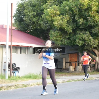 Runner Photo 3477675