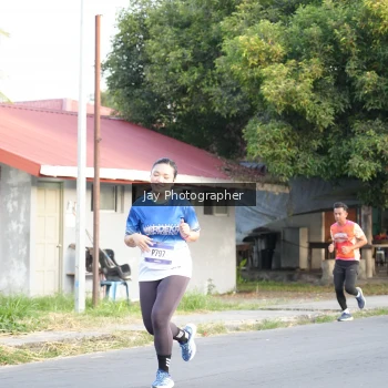 Runner Photo 3477676