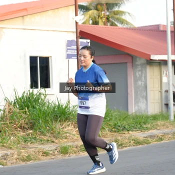 Runner Photo 3477678