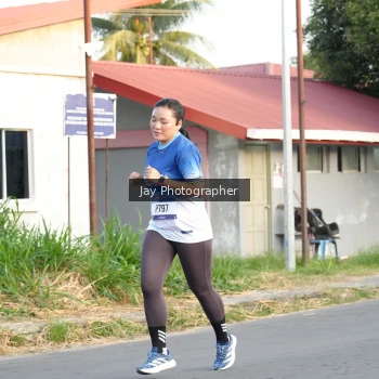 Runner Photo 3477679